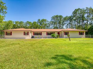 3626 Conifer Ln, Ormond Beach, FL 32174
