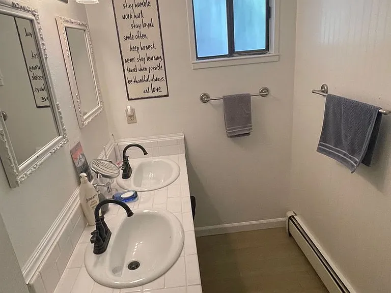 757 Michael Dr — Photo 13