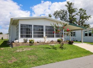 210 El Camino Real Cir, Winter Springs, FL 32708