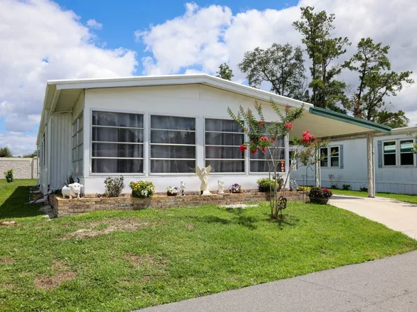 210 El Camino Real Cir, Winter Springs, FL 32708
