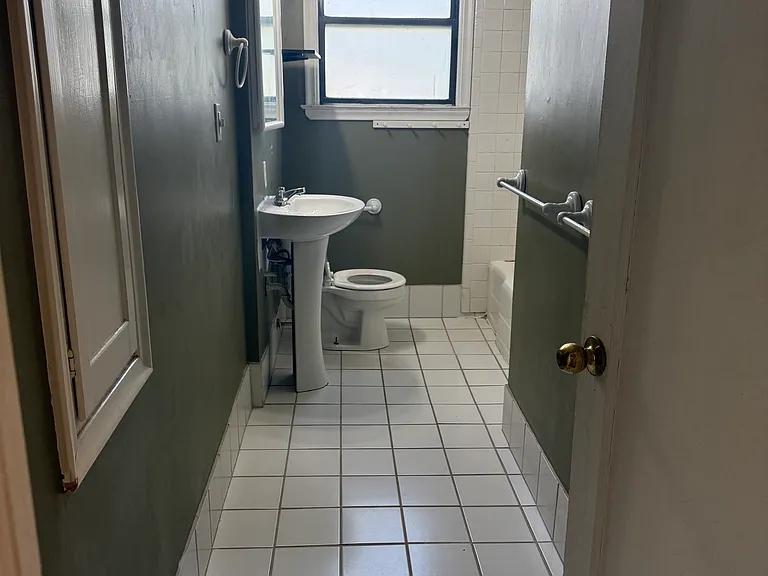 1819 E Parleys Canyon Blvd — Photo 10