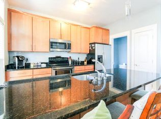 827 3rd Ave N, Nashville, TN 37201