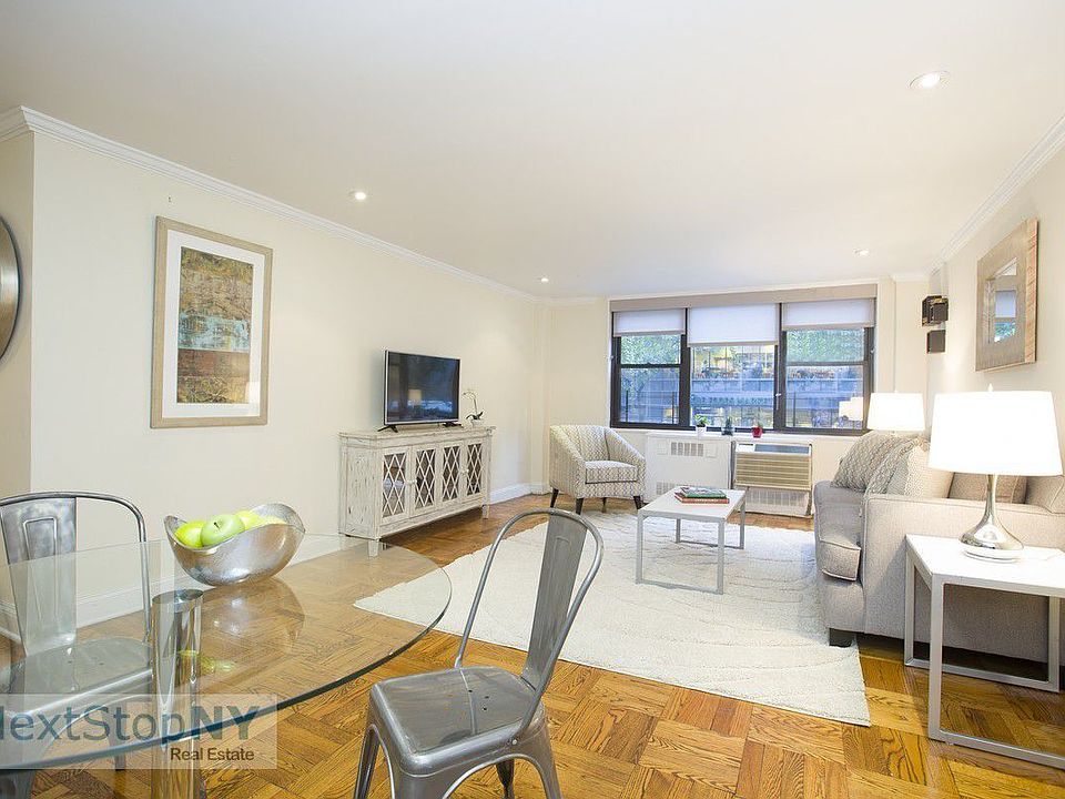 1st image of 235 E 57th St APT 2D