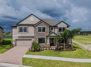 10817 Rolling Moss Rd, Tampa, FL 33647
