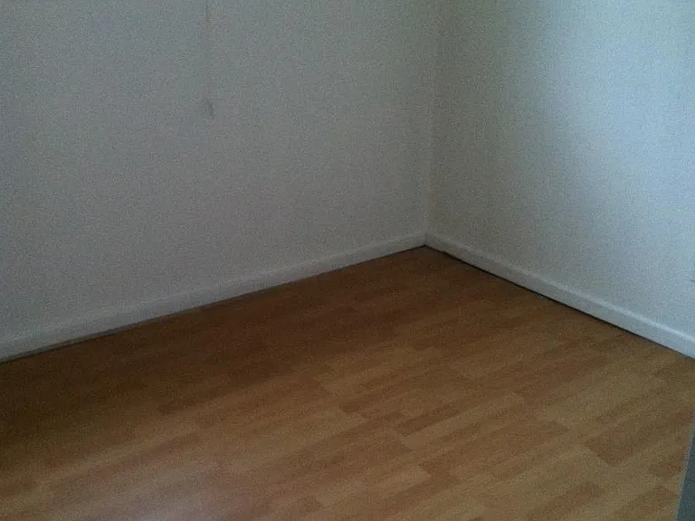610 View Ave — Photo 4
