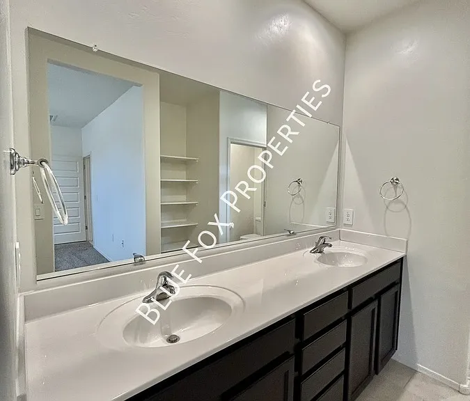 9280 W Creosote Rain Dr — Photo 26