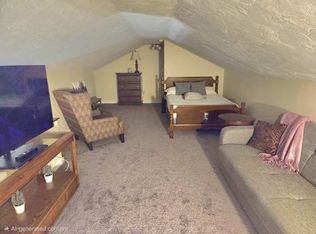 3 King St, Ware, MA 01082