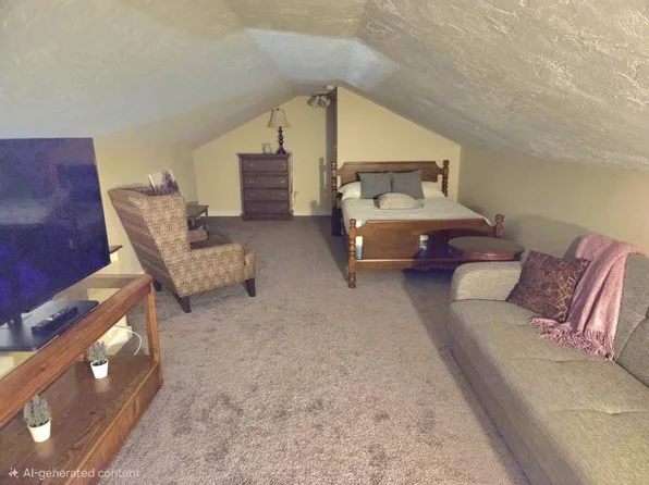 3 King St, Ware, MA 01082