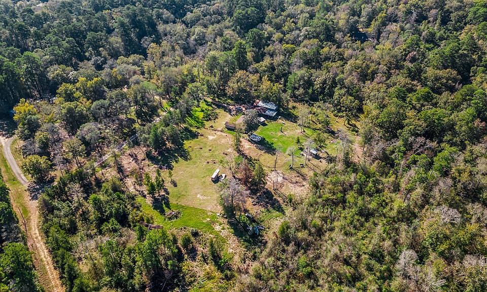 1st image of 11195 Magnolia Drive