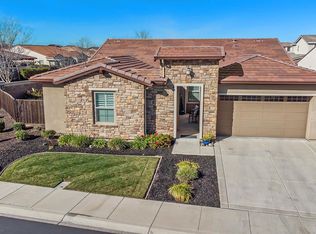 9496 Davenport Cir, Discovery Bay, CA 94505