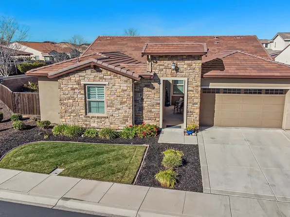 9496 Davenport Cir, Discovery Bay, CA 94505