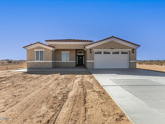 2nd image of 5406 S 359TH Avenue