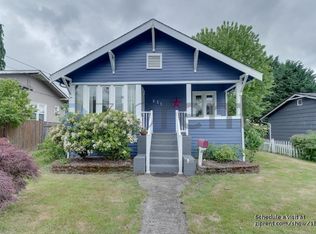 211 K St SE, Auburn, WA 98002
