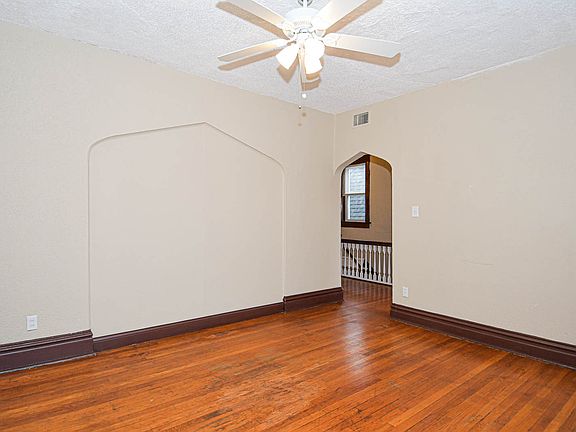 3rd image of 2821A Minnesota Ave #A
