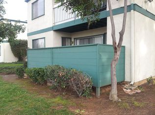 1817 E Grand Ave UNIT 1, Escondido, CA 92027
