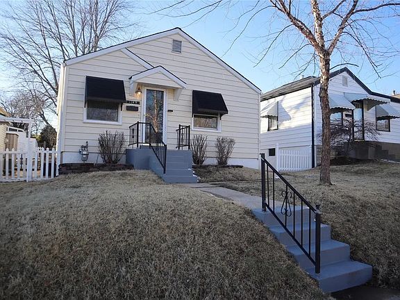 2nd image of 1349 Kraft St