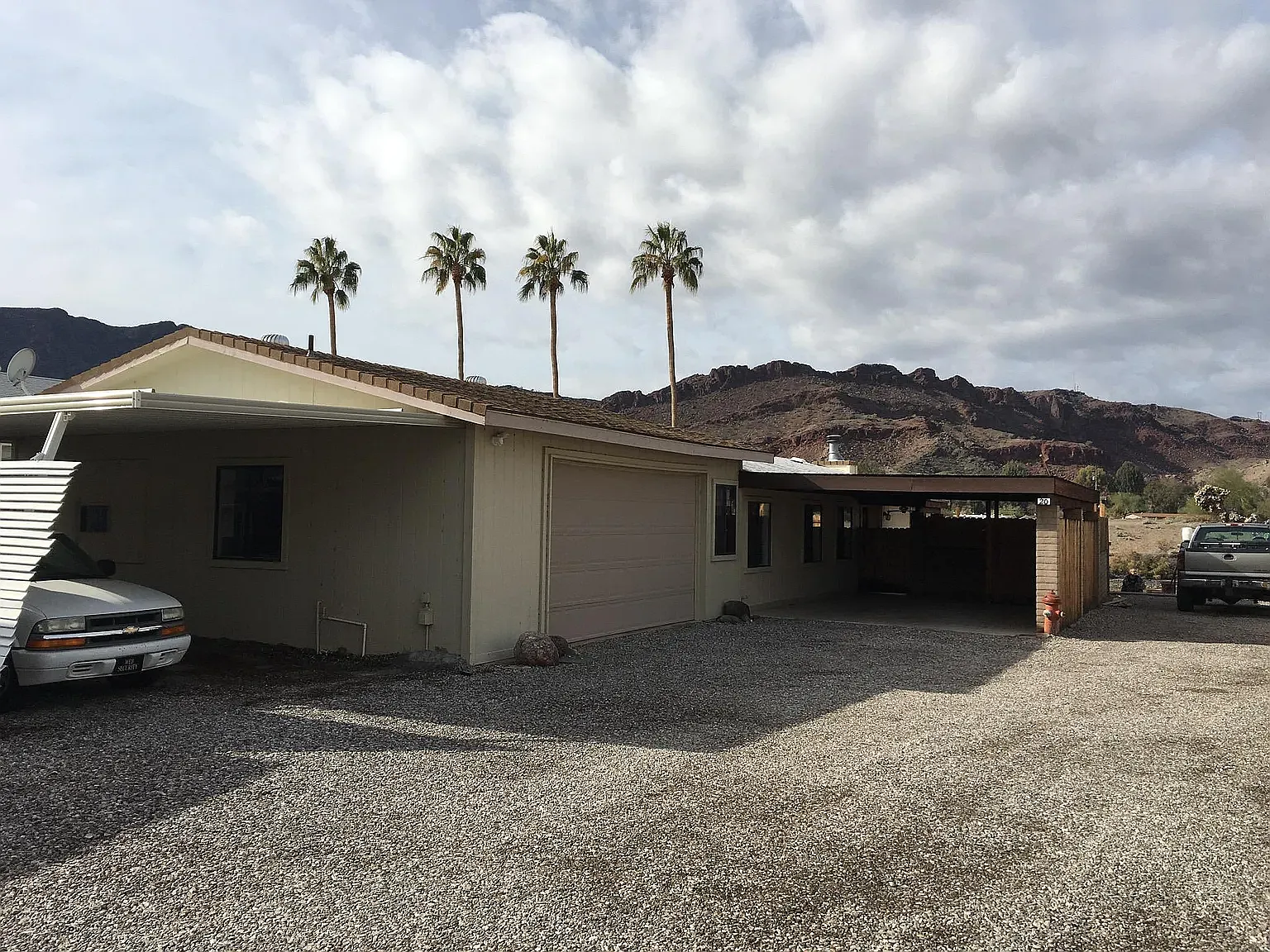 2 bed, 1400 sqft, $2,695 — Photo 2