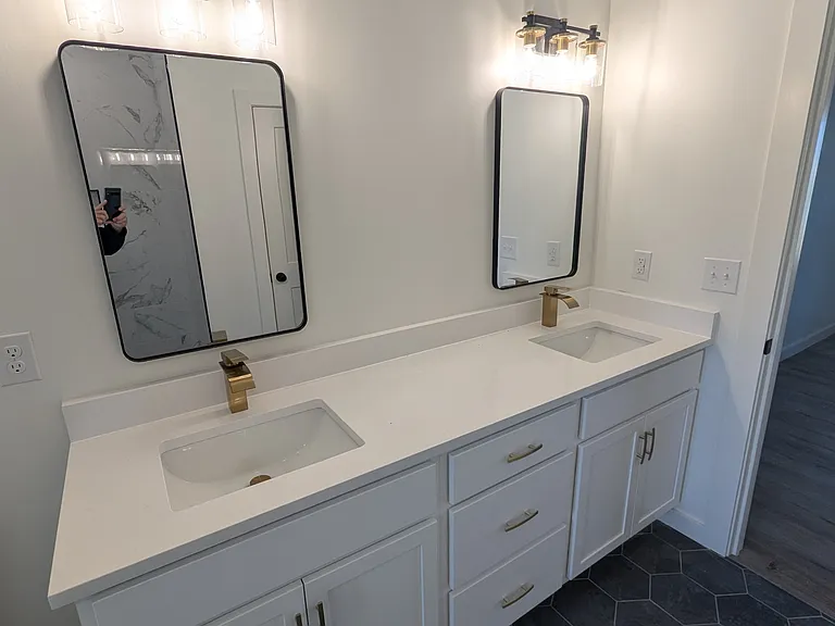 88 Amos Cir — Photo 8