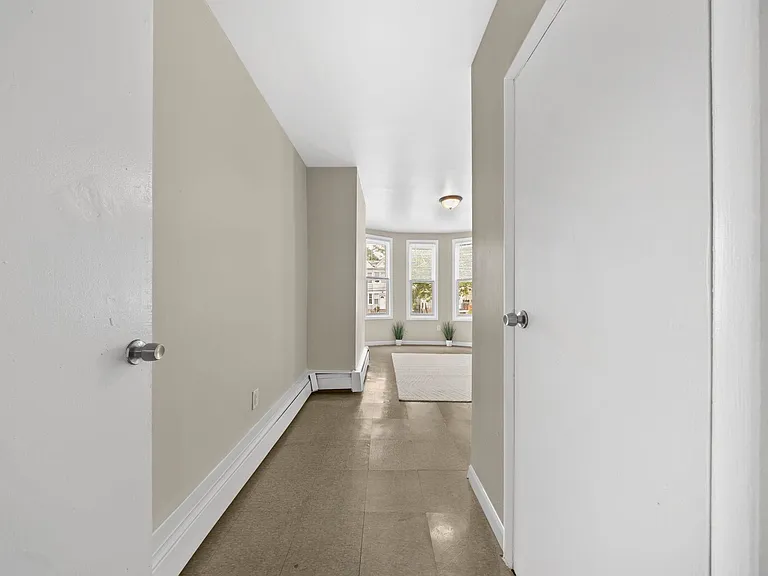 2275 John F Kennedy Blvd #2 — Photo 22