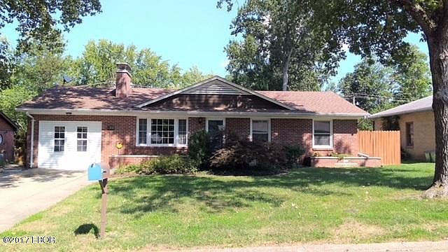 1st image of 903 Skyline Dr