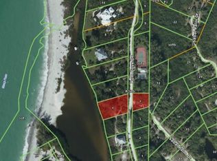 6070 Rum Cove Dr, Placida, FL 33946