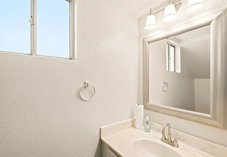 2301 E University Dr #114 — Photo 14
