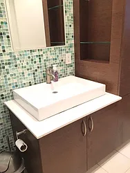 Sold by New York Manhattan Real Estate Incorporated