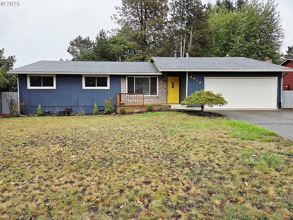 1st image of 3512 SE Harlow Ct