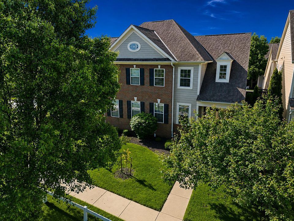 1st image of 6699 Cooperstone Dr #75