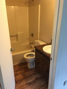 54 Aspen Ct, Galloway, NJ, 08205