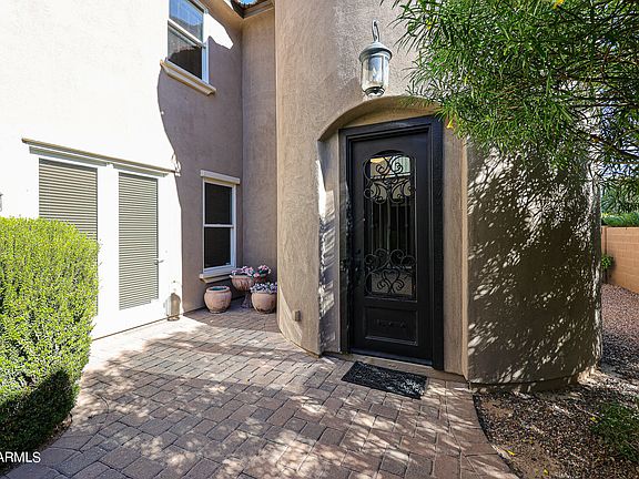 4th image of 9261 N 181st Dr