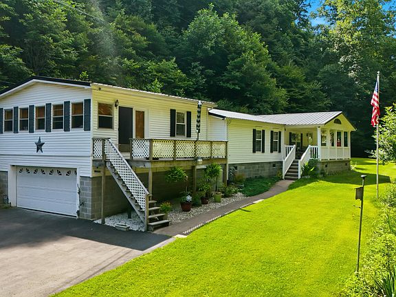 3rd image of 10115 Bear Fork Rd
