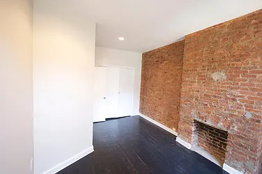 Rented by J Backer Group Inc