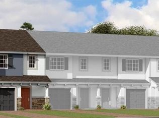 4382 Campsite Loop, Orlando, FL 32824