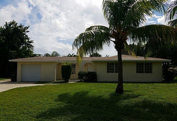1st image of 510 Jaeger Dr