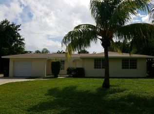 510 Jaeger Dr, Delray Beach, FL 33444