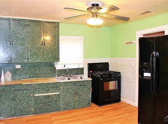5th image of 1510 McMinn Ave
