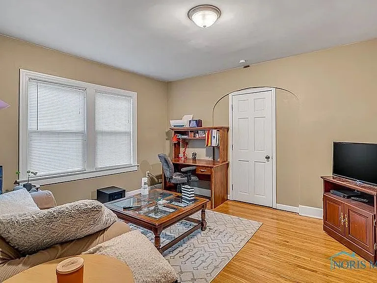 2115 Kensington Rd #1 — Photo 20