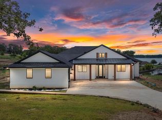 13439 Broken Arrow, Malakoff, TX 75148