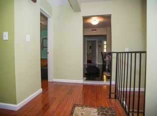 19 Woodlawn Ave, Cranford, NJ 07016