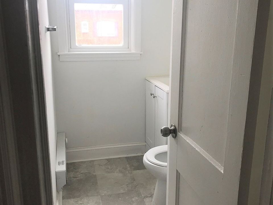 bath 1