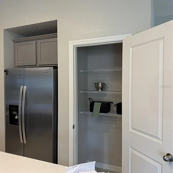 2602 Lola Ln — Photo 29