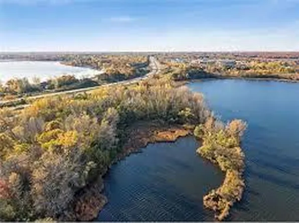 6151 20th Ave, Lino Lakes, MN 55038
