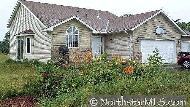 1st image of 25638 IRIS Avenue N