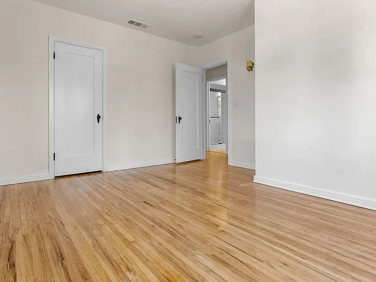 3569 Bandini Ave #1 — Photo 12