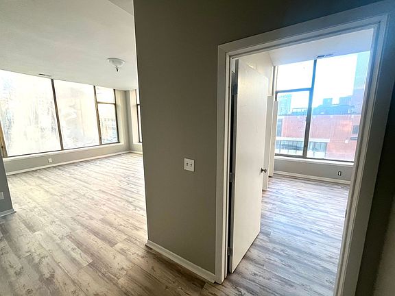 4th image of 305 S 16th St #202