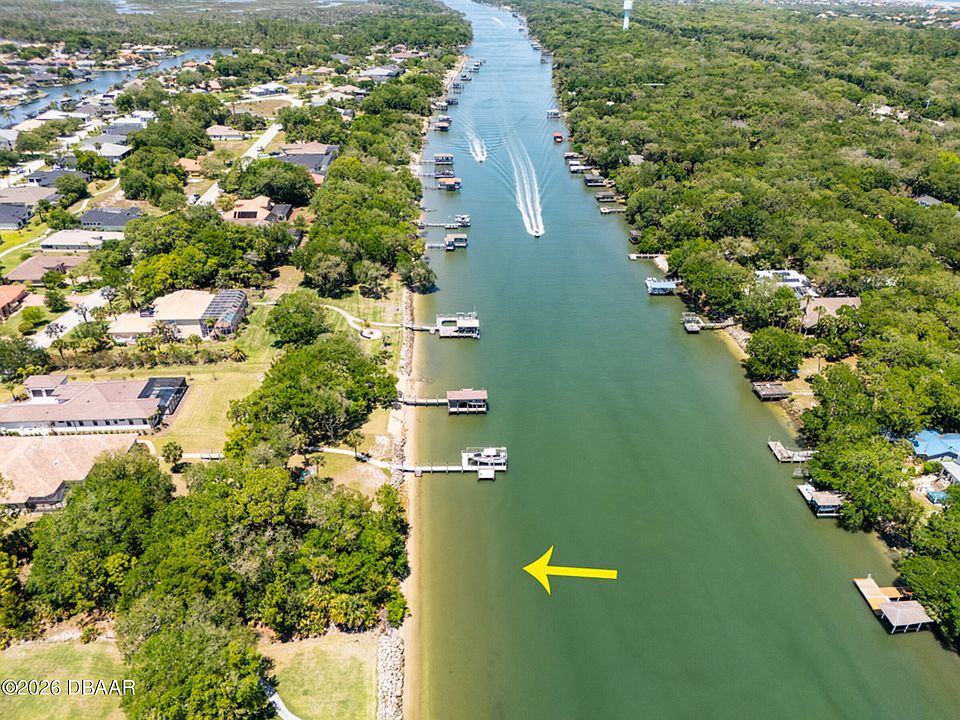 1st image of 66 Old Oak Dr S
