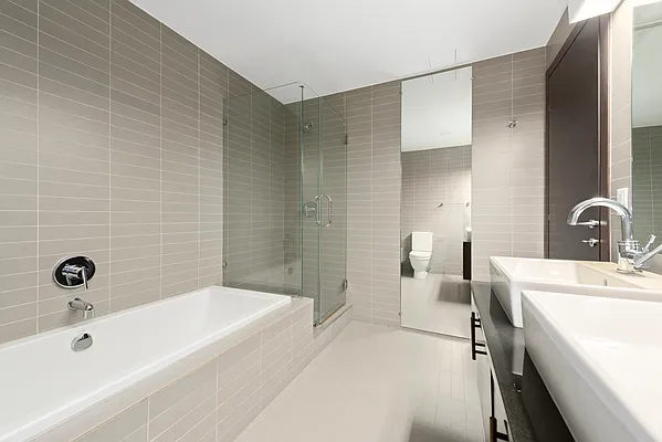 Rented by Douglas Elliman | media 22