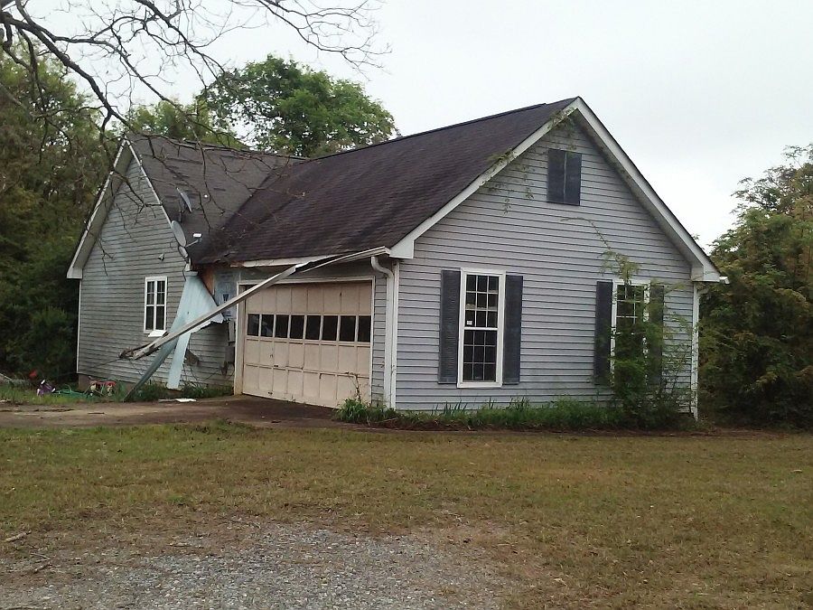 2nd image of 273 Milledgeville Rd