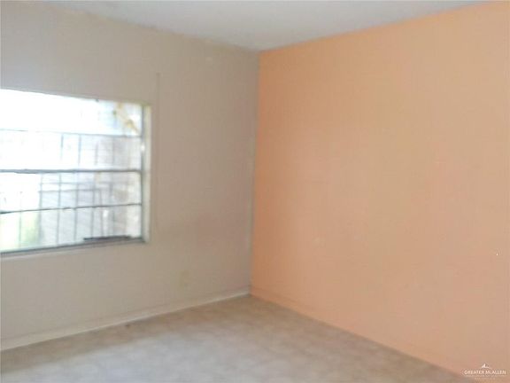 4th image of 1903 N Veterans Blvd #I